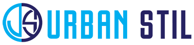 Urbanstil