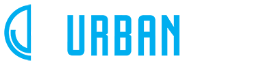 Urbanstil