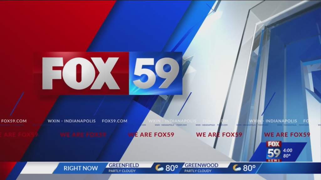 FOX 59 News