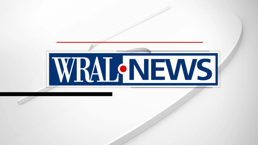 WRAL News