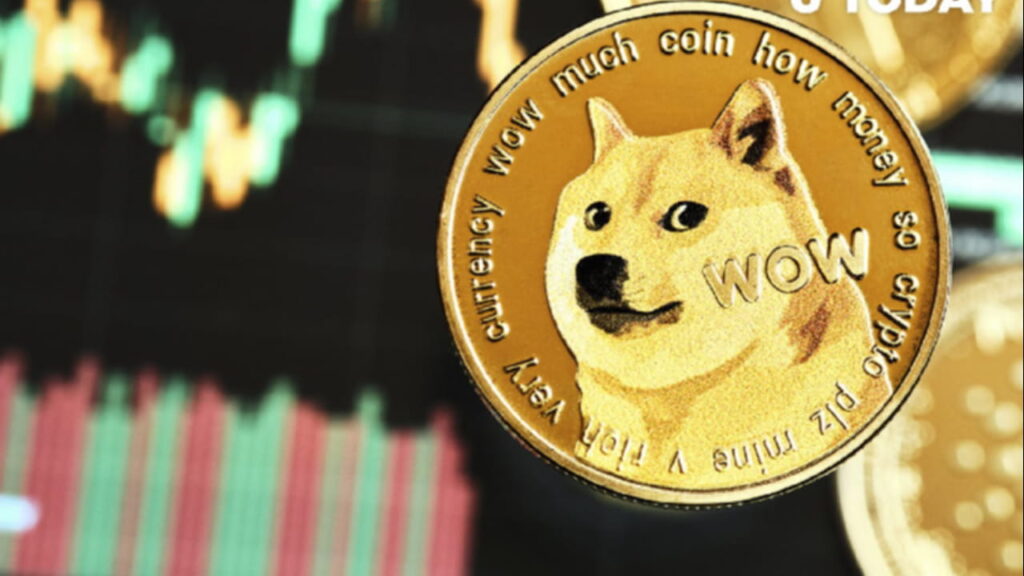 Dogecoin