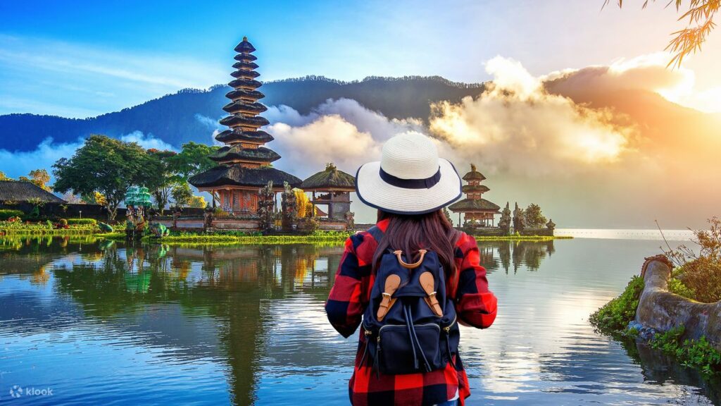 Bali Travel