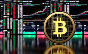 Coin Stock
