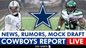 Cowboys